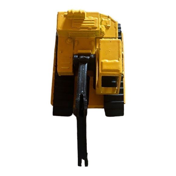 Vintage 90s Cars / Pieces Set 6-piece bundle - Picture 9 of 12